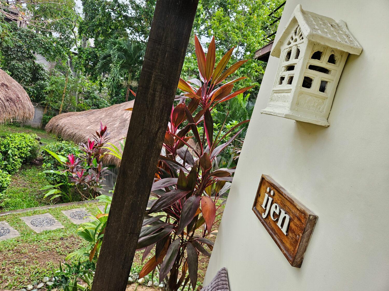 Mondo Surf Village Canggu Екстериор снимка